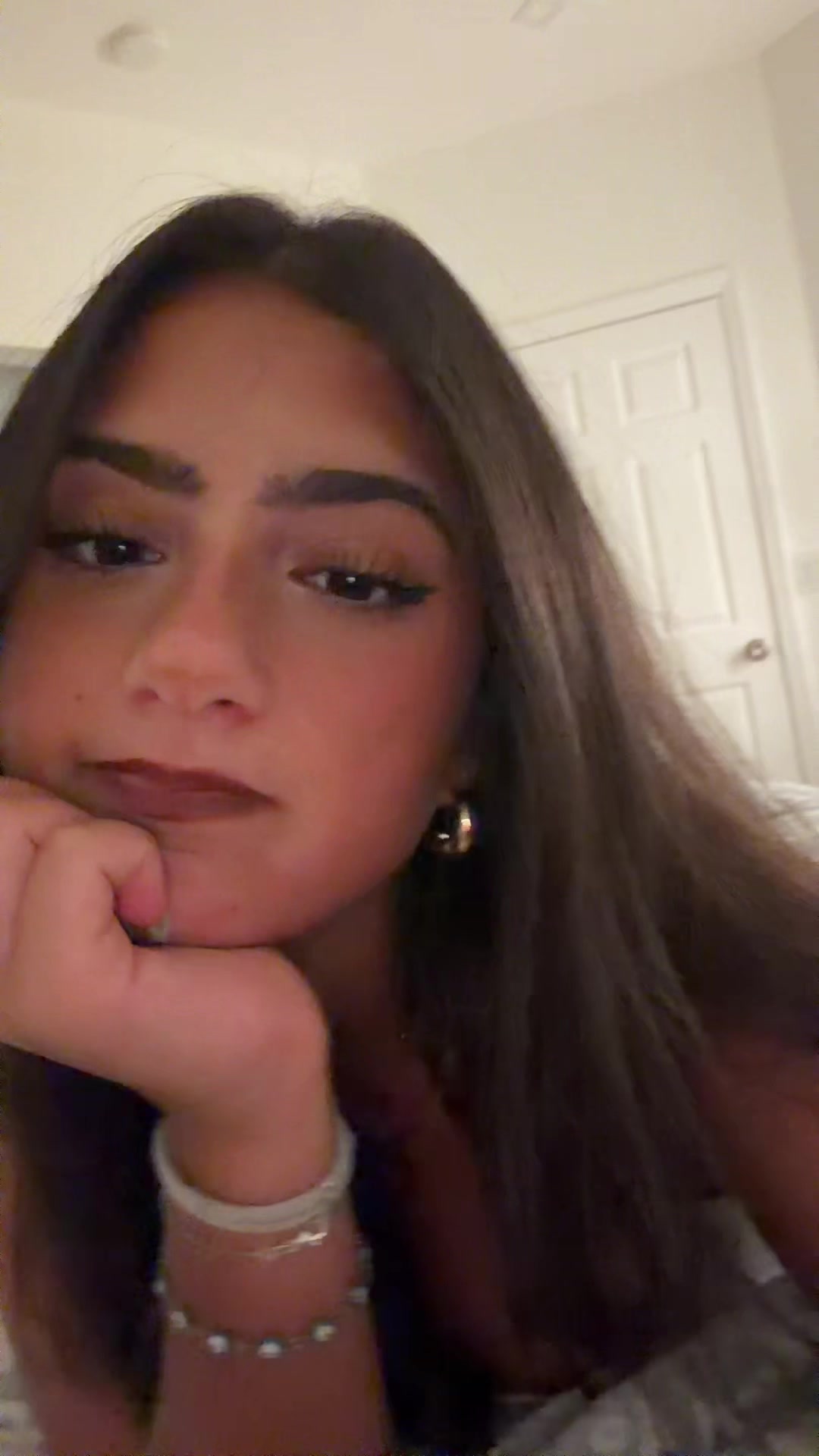 @shir