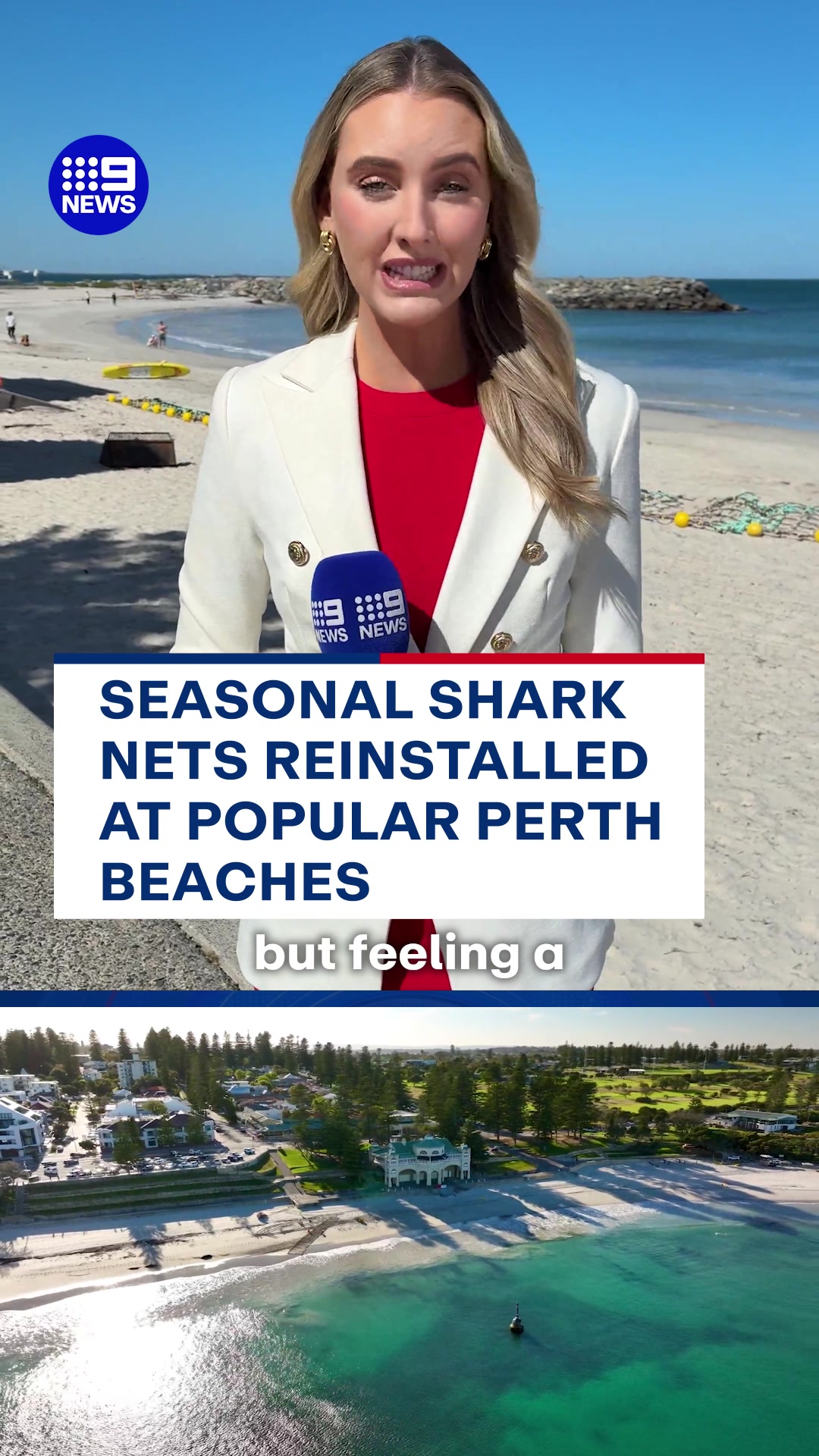 @9News Perth