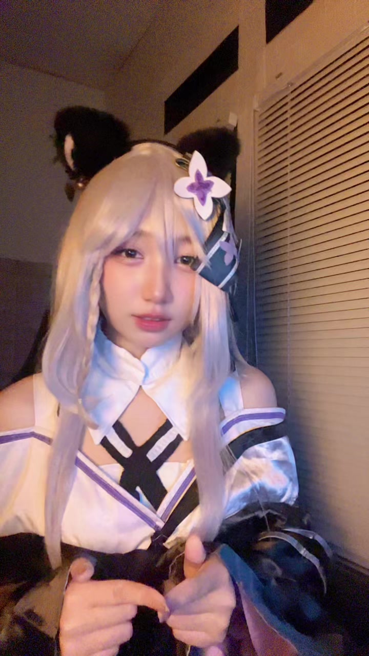 @xuelinx