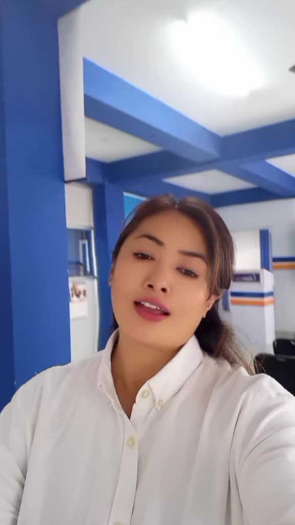 @𝐾𝑢𝑠𝑢𝑚 𝑚𝑜𝑘𝑡𝑎𝑛🌸
