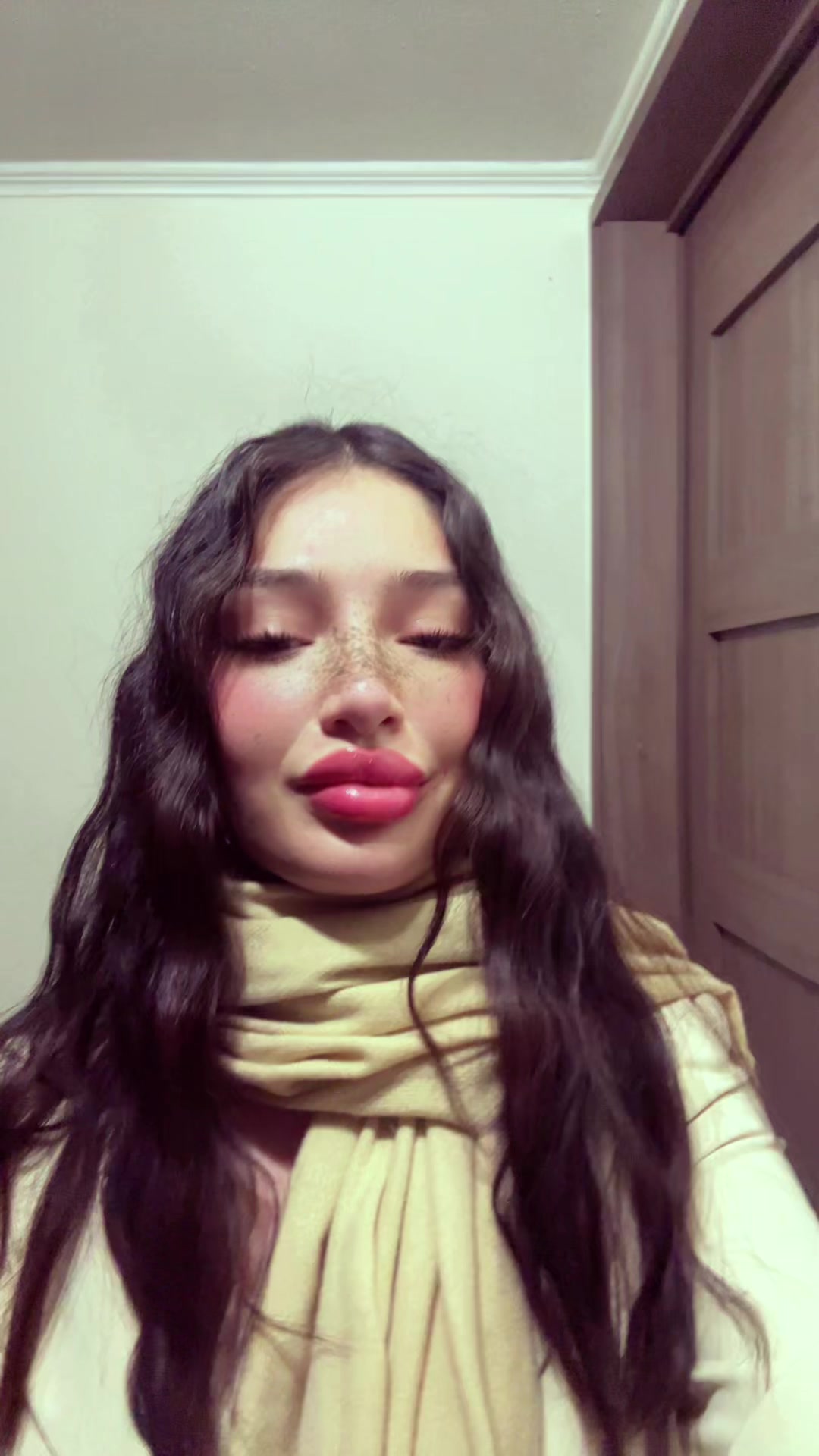 @danielaa.valenzuela