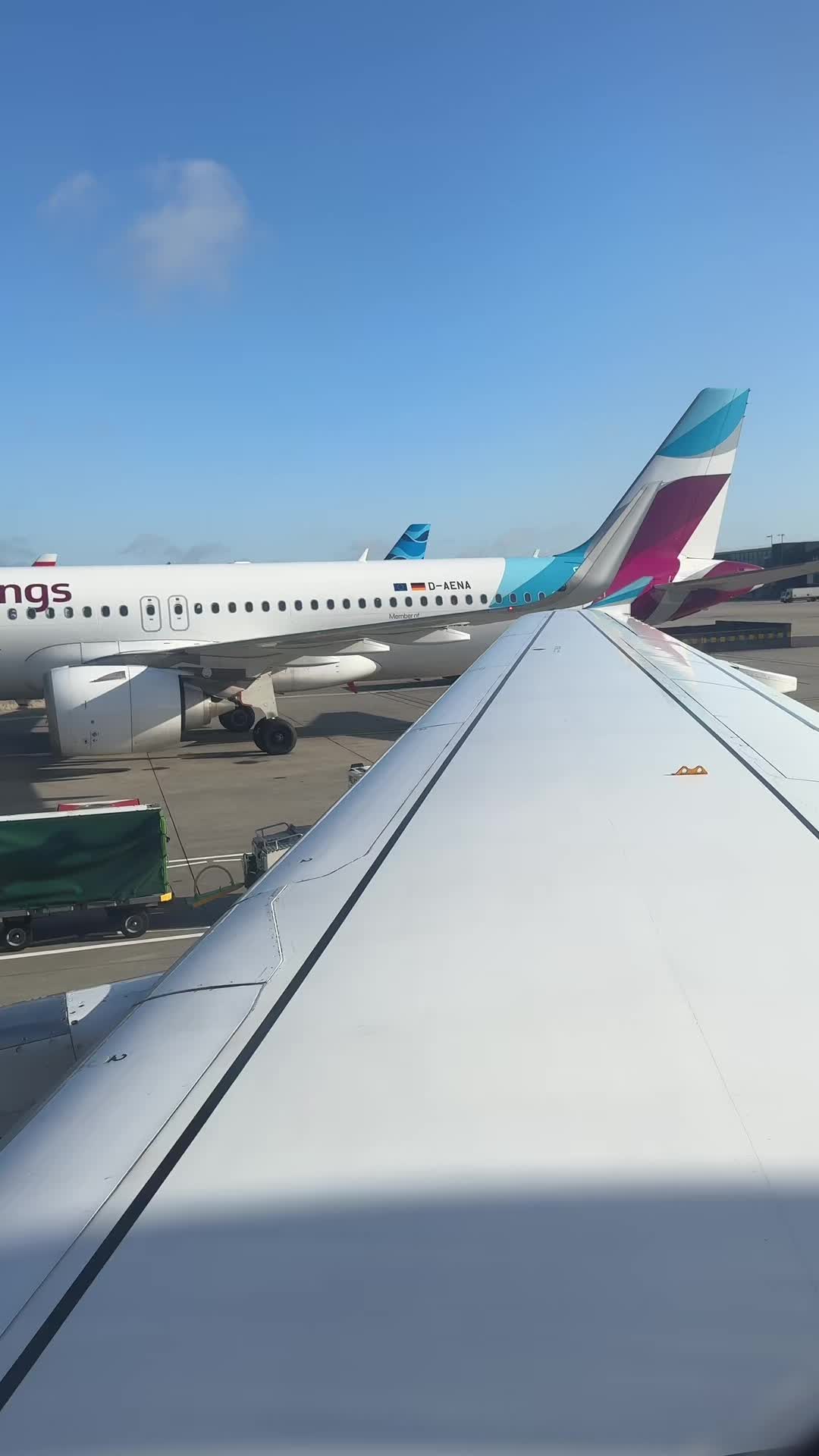 @Jaspreet - ✈️