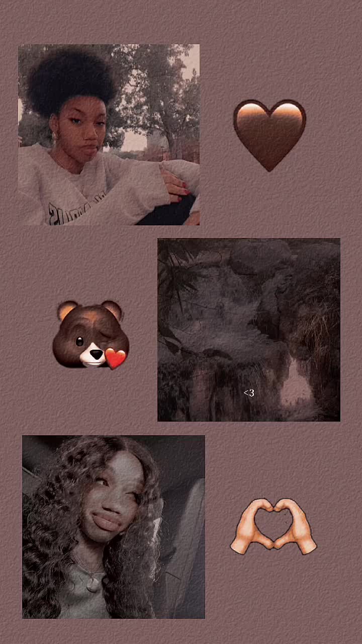 @JJ💋✨💍
