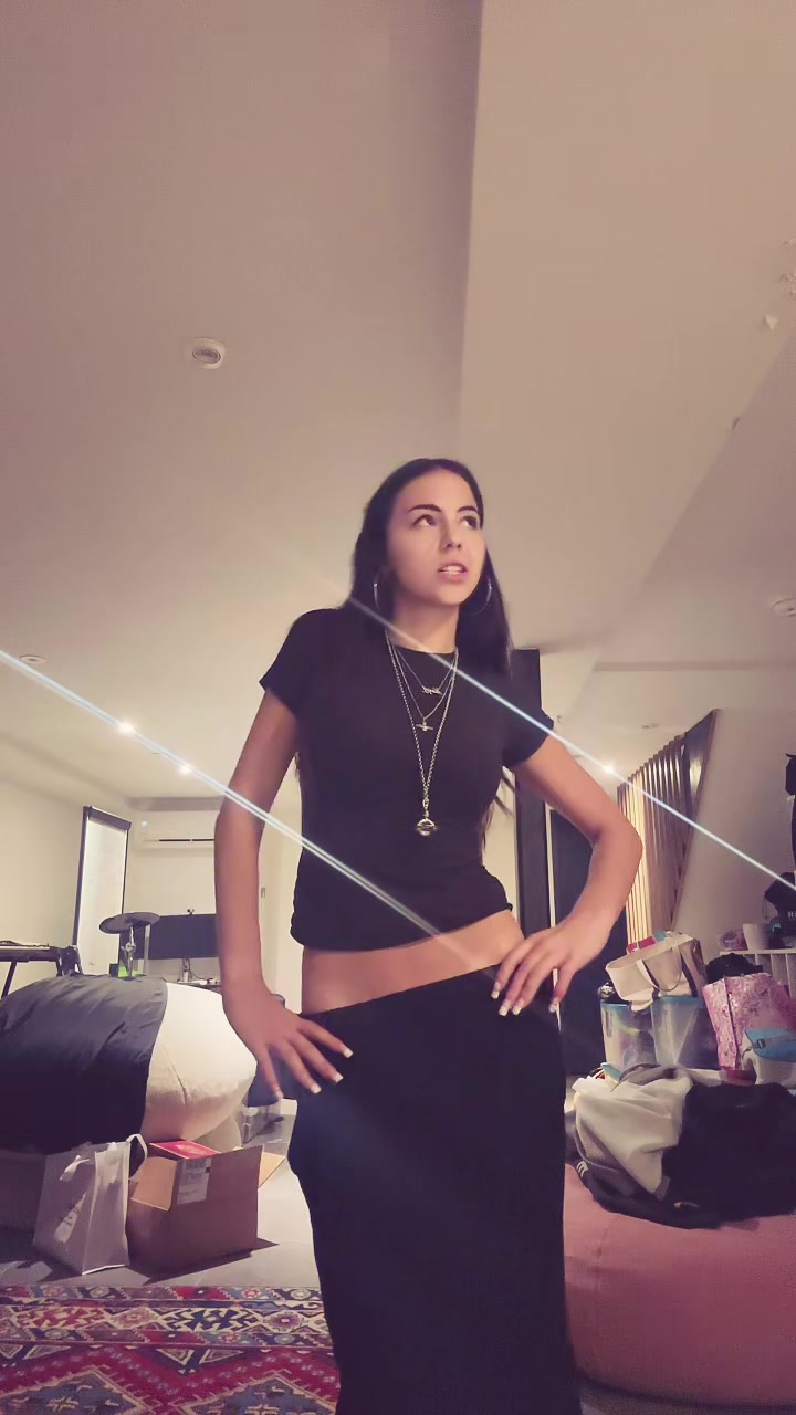 @Noa