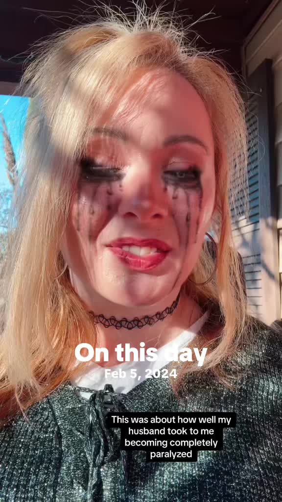 @Melissa Teligades