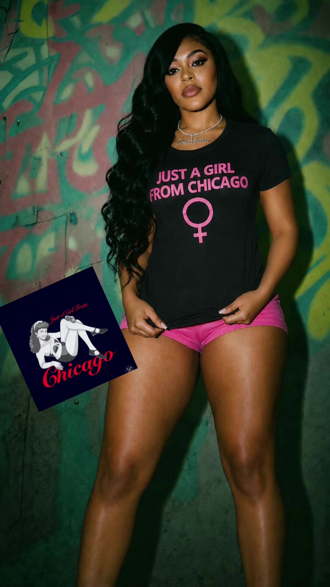 @kittyfromchicago