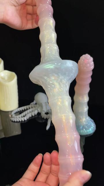 @user48172858602