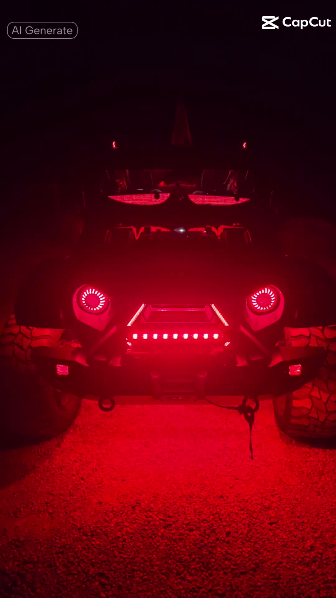 @Nite.krawler.21