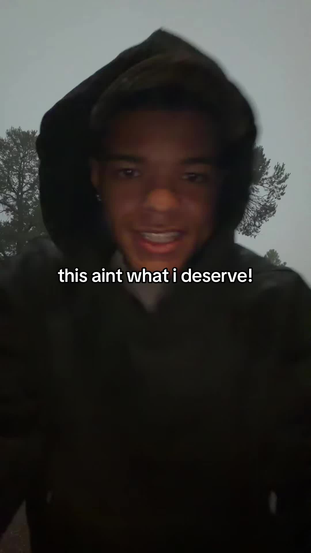 @VNDRE