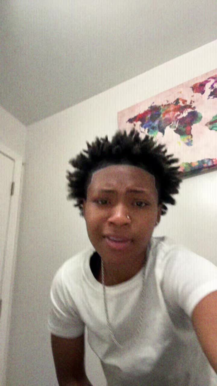 @niyah