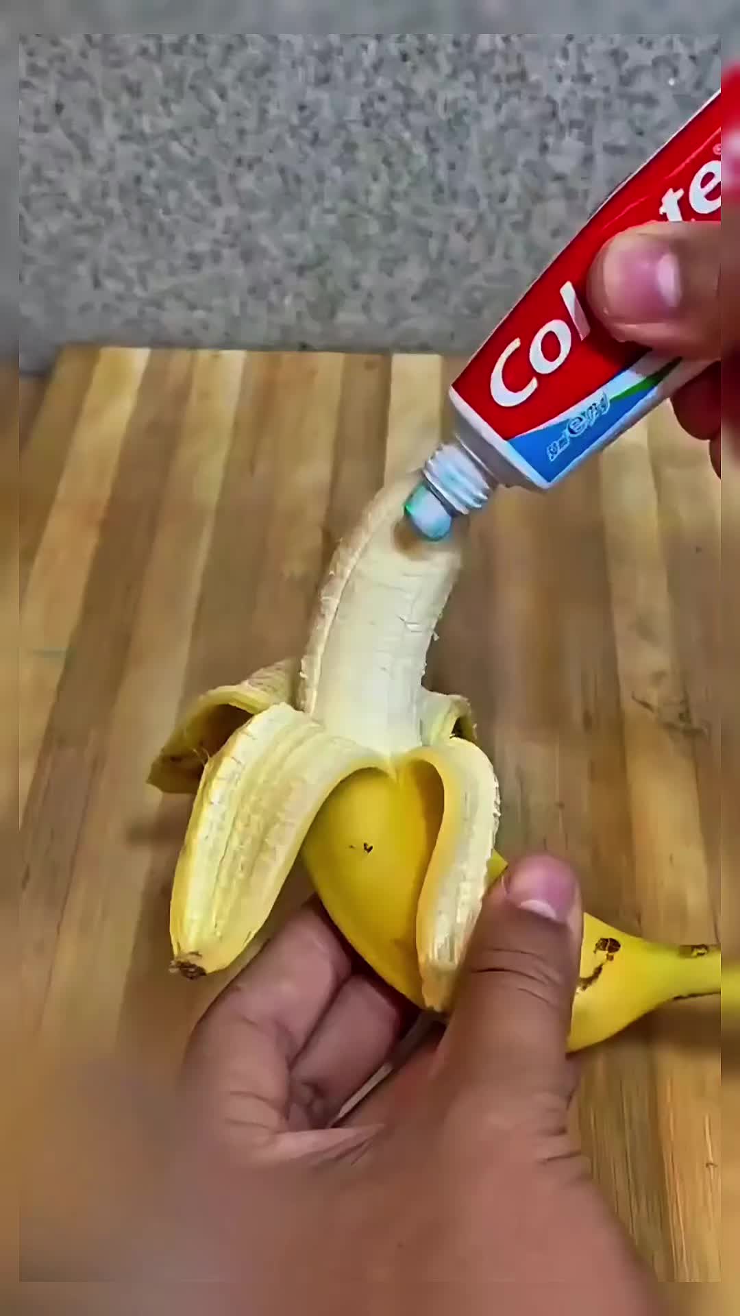 @๐๐๐๐ ๐๐๐๐ ๐จ๐ก