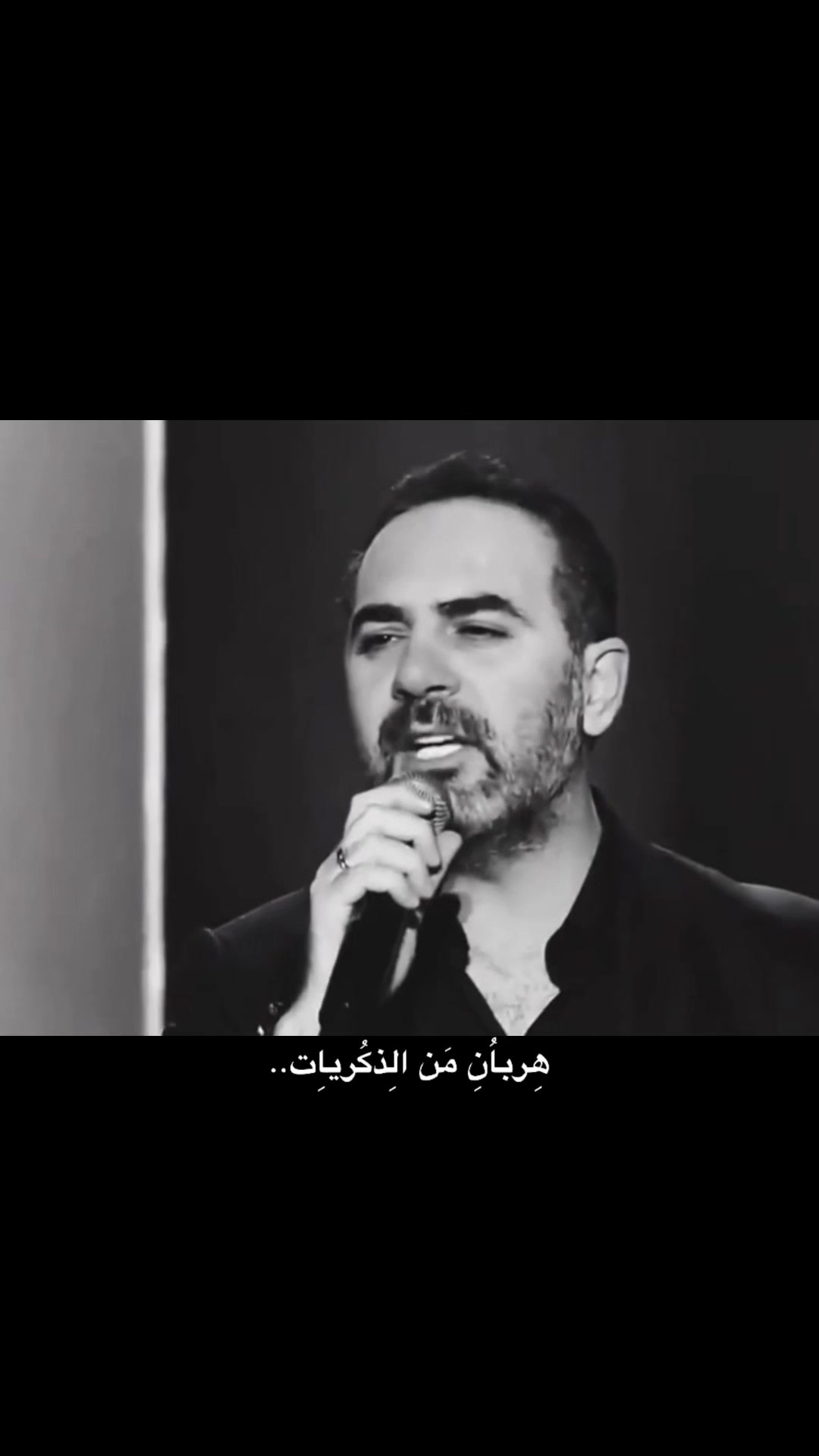 @El 𝑫𝒐𝒏 👑 الدون