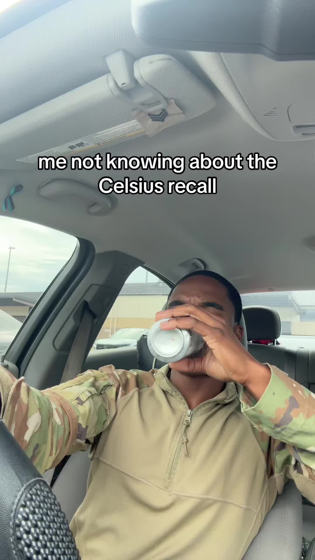 @Leek❄️&sup2;