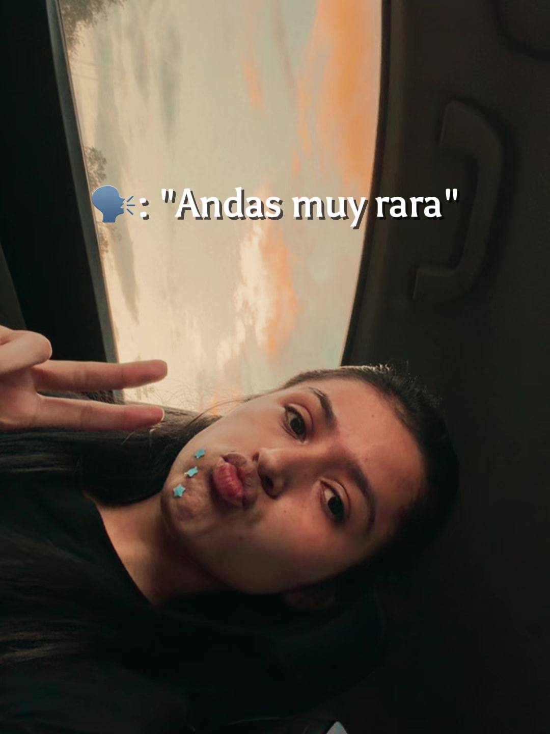 @Sarai Estrada🤍