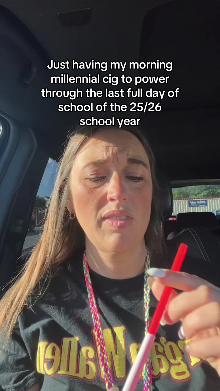 @KaylaJean