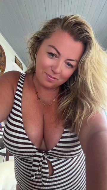 @jlcphilly211