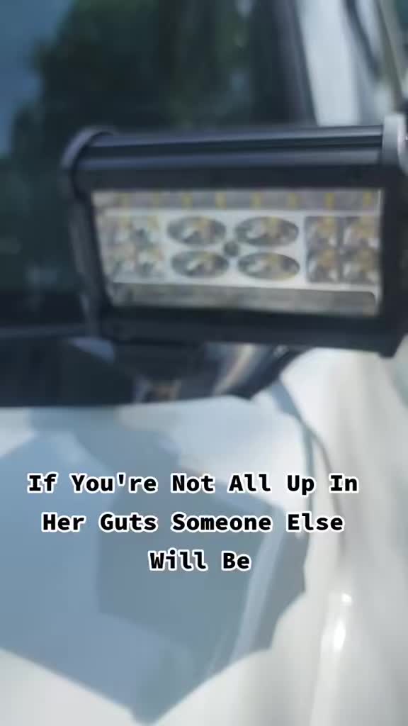 @R
