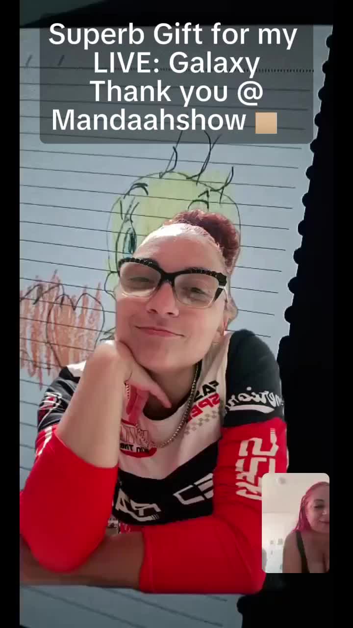 @itseverybodysfavoritebm2