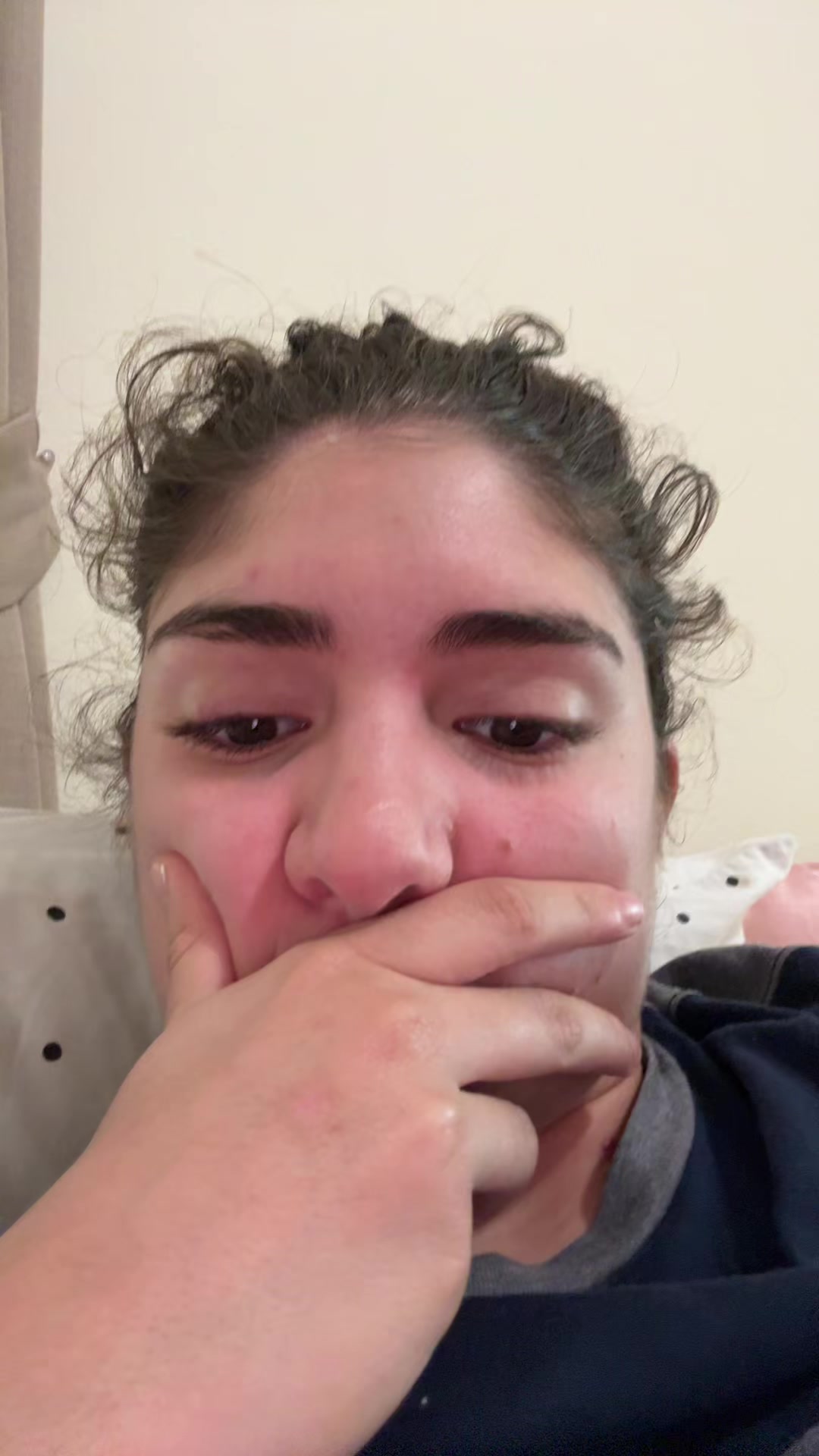 @maría camila :)