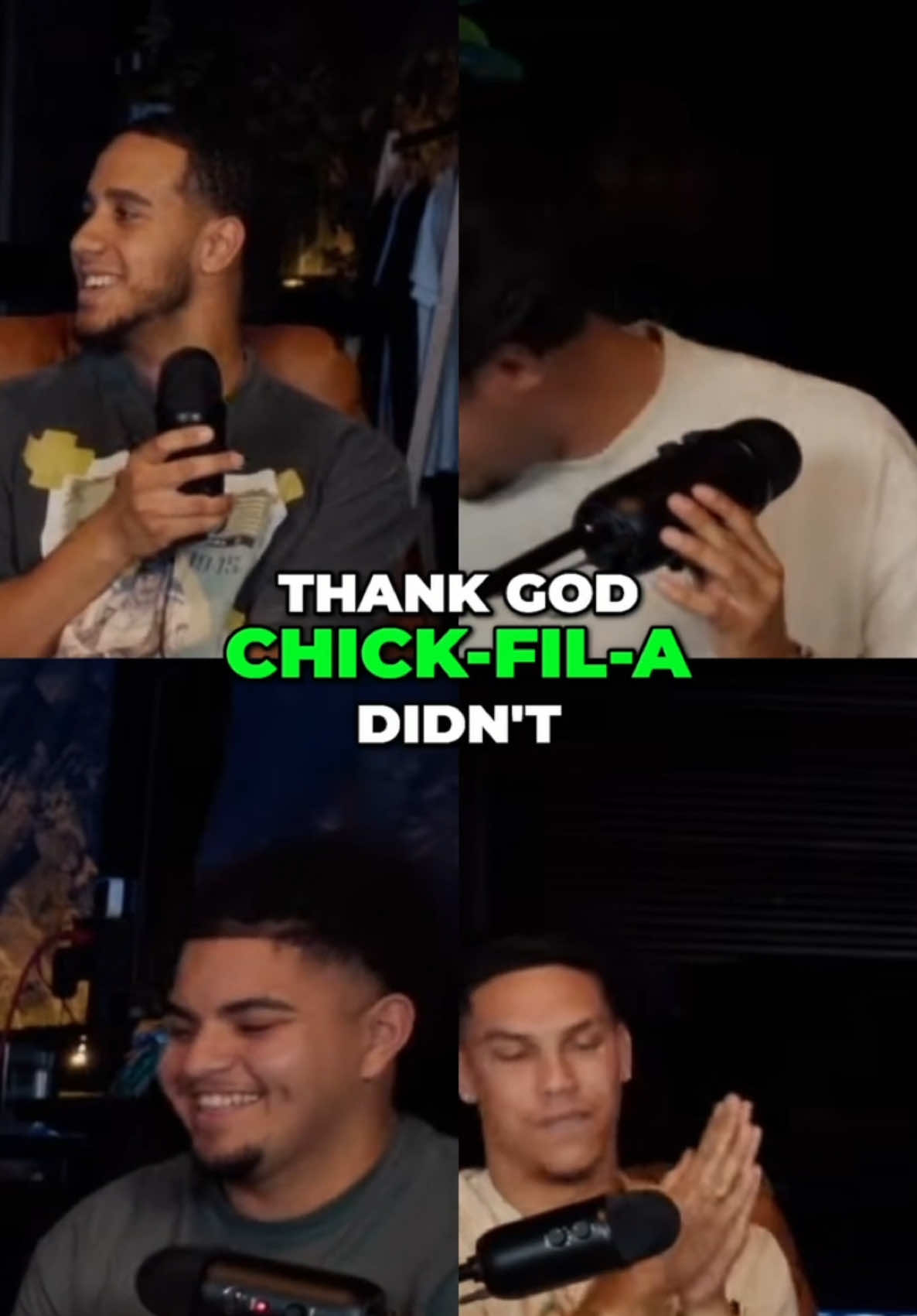 @TimelessTalksPodcast
