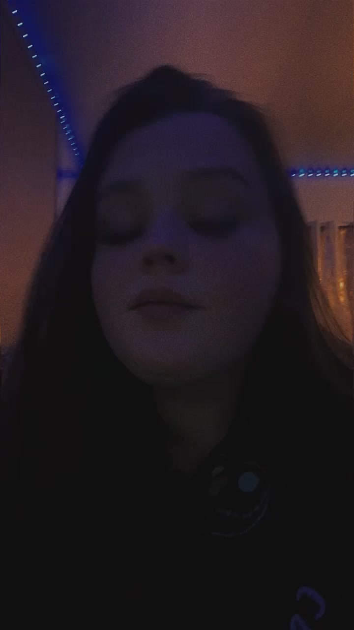 @baby brat 🪬🧿