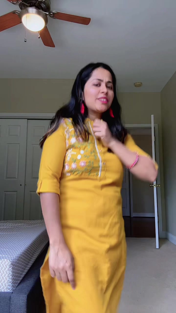 @Srijana