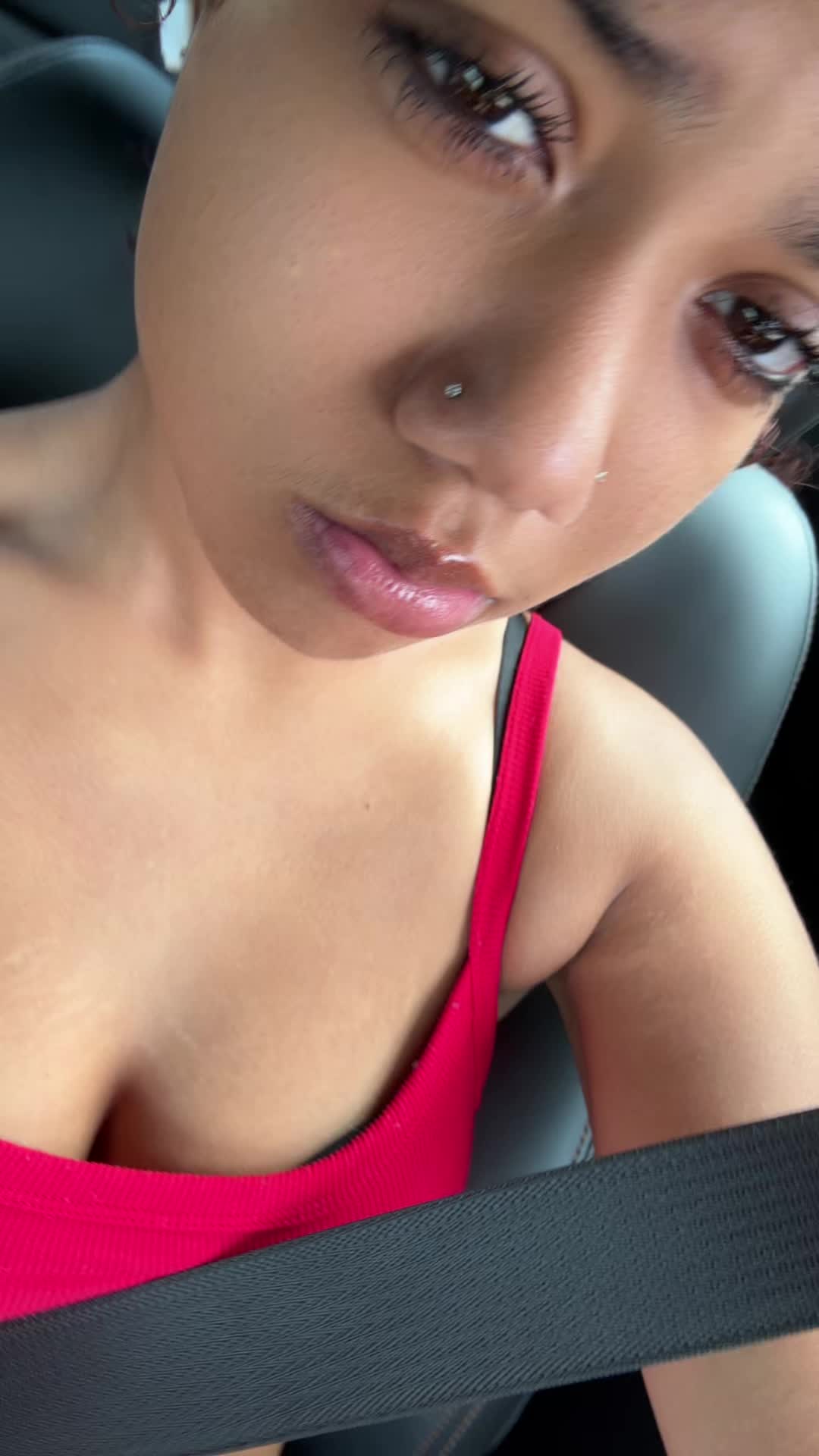@Kiy_0718