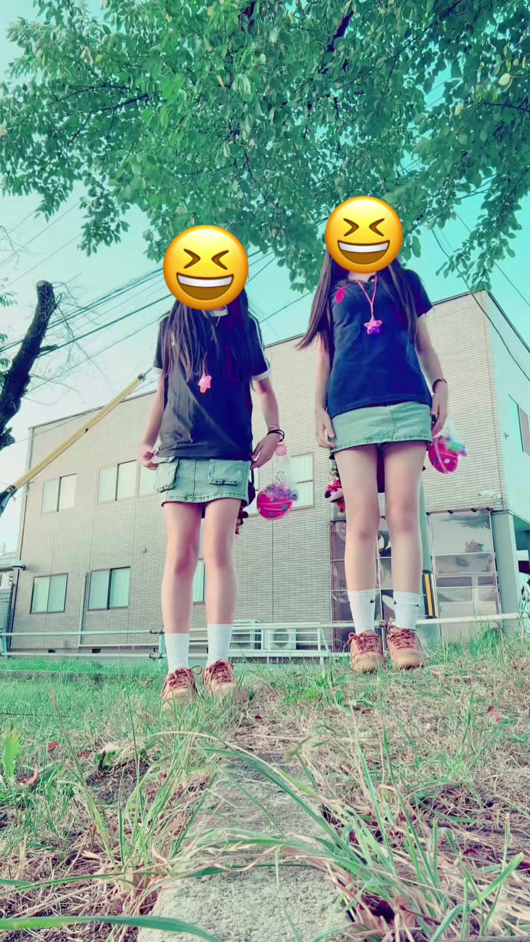 @二酸化炭素