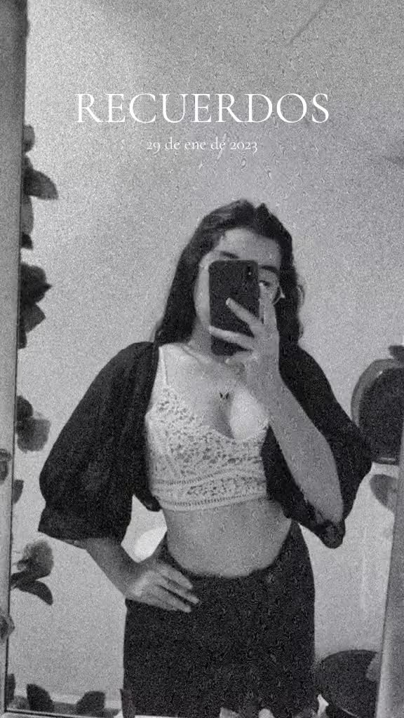 @Grecia Alvarado