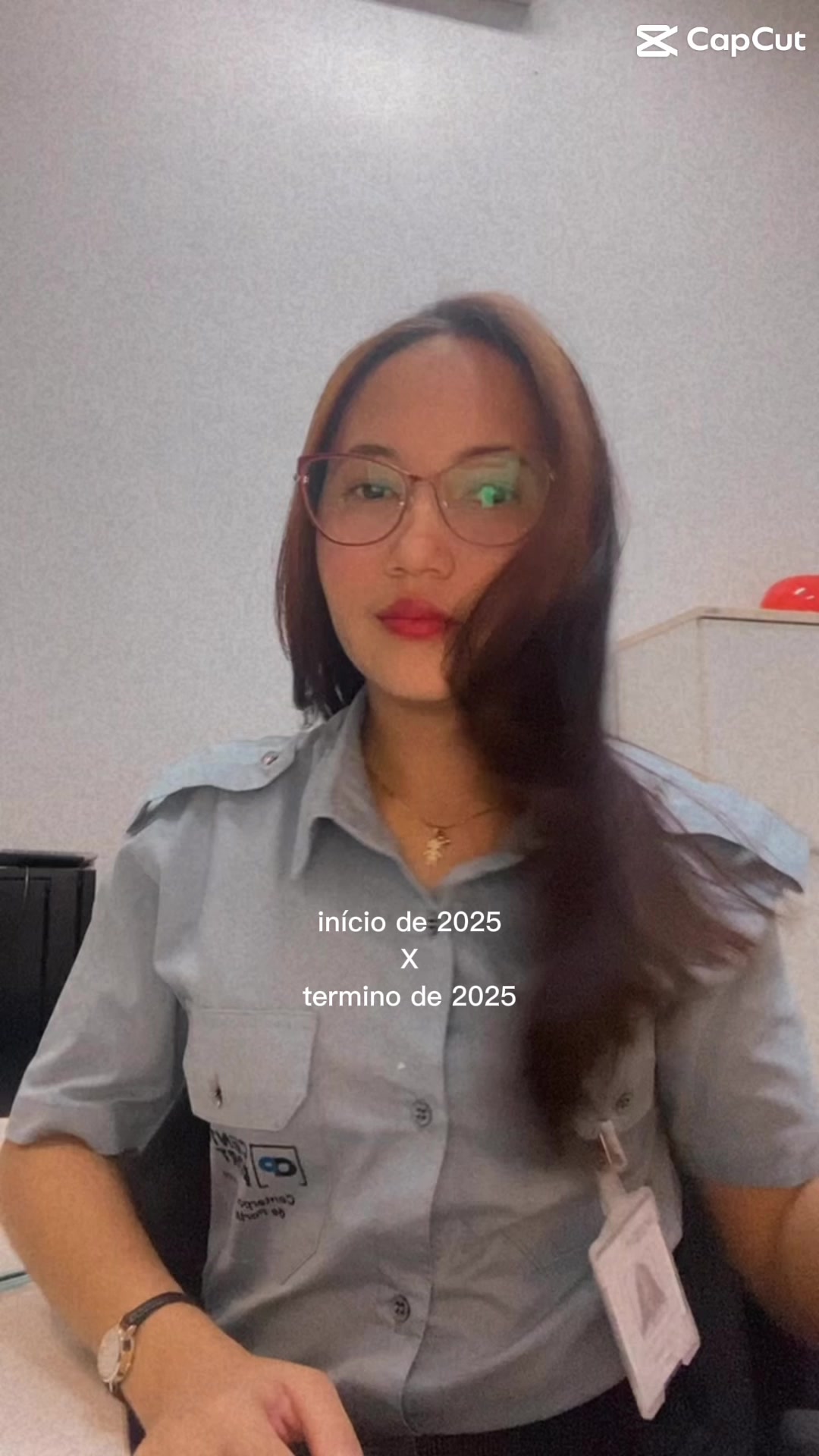@Stefany Ribeiro