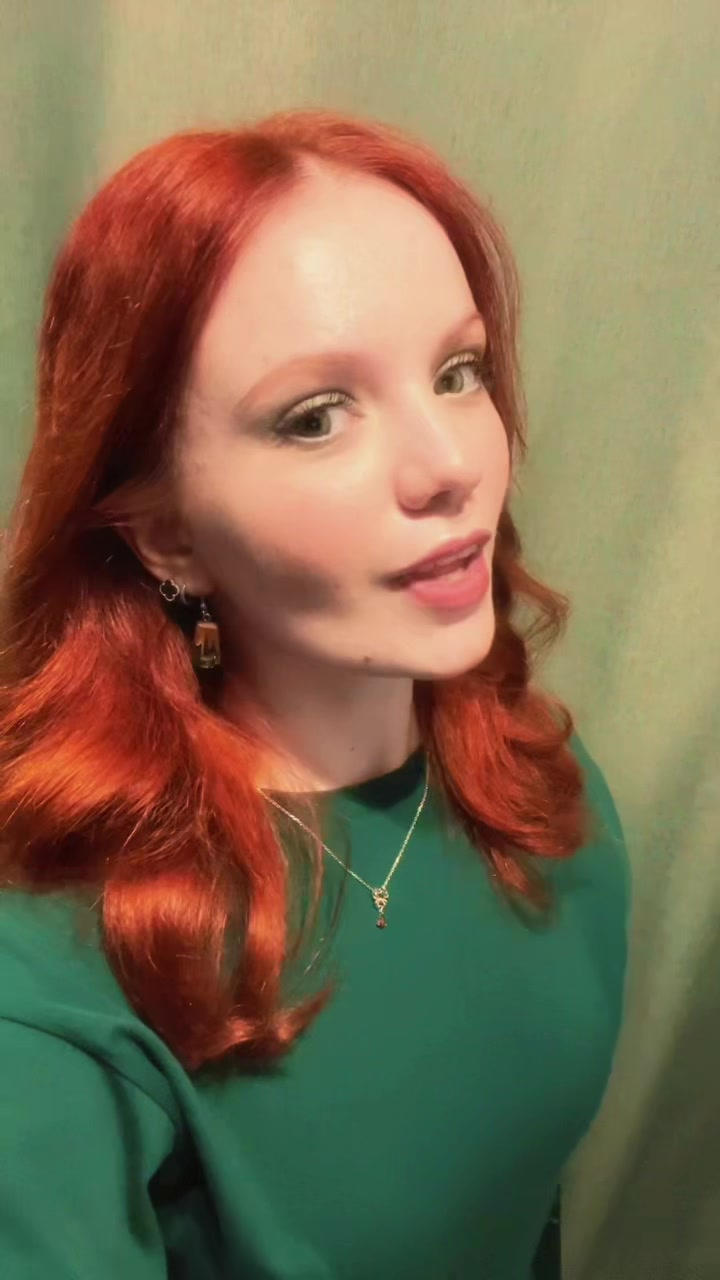 @Мария Генриховна