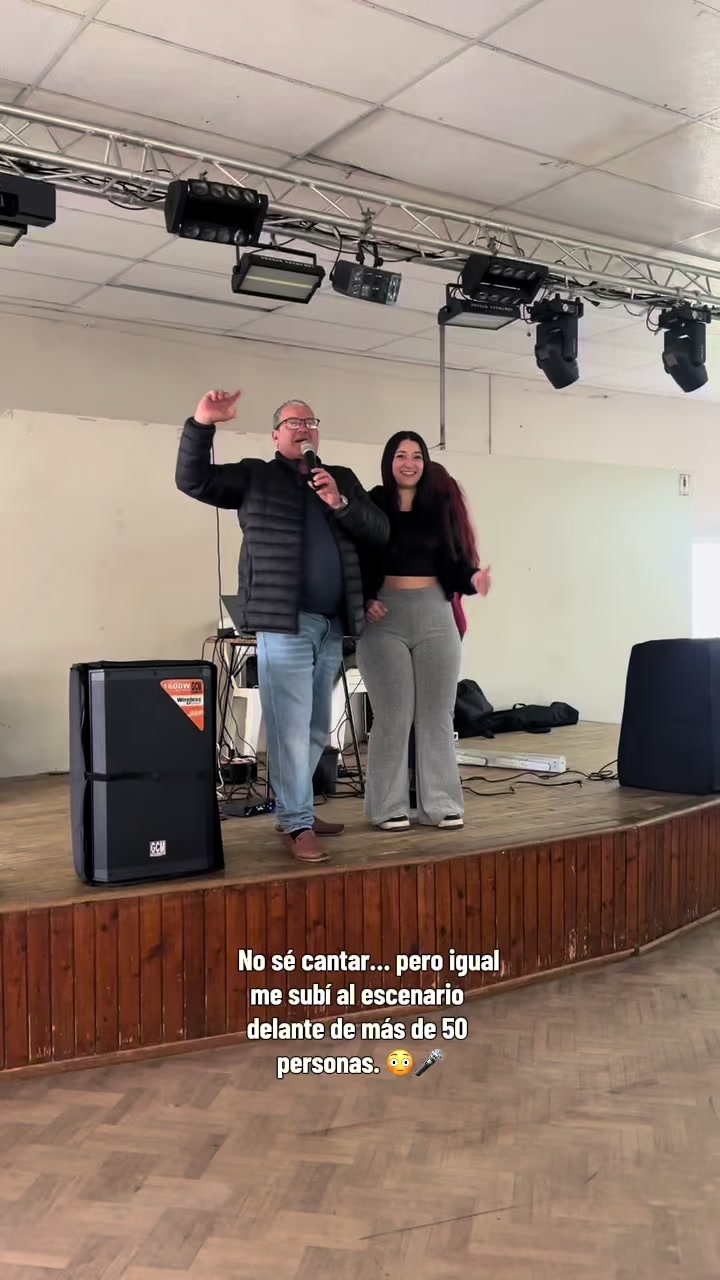 @soyshuconsh