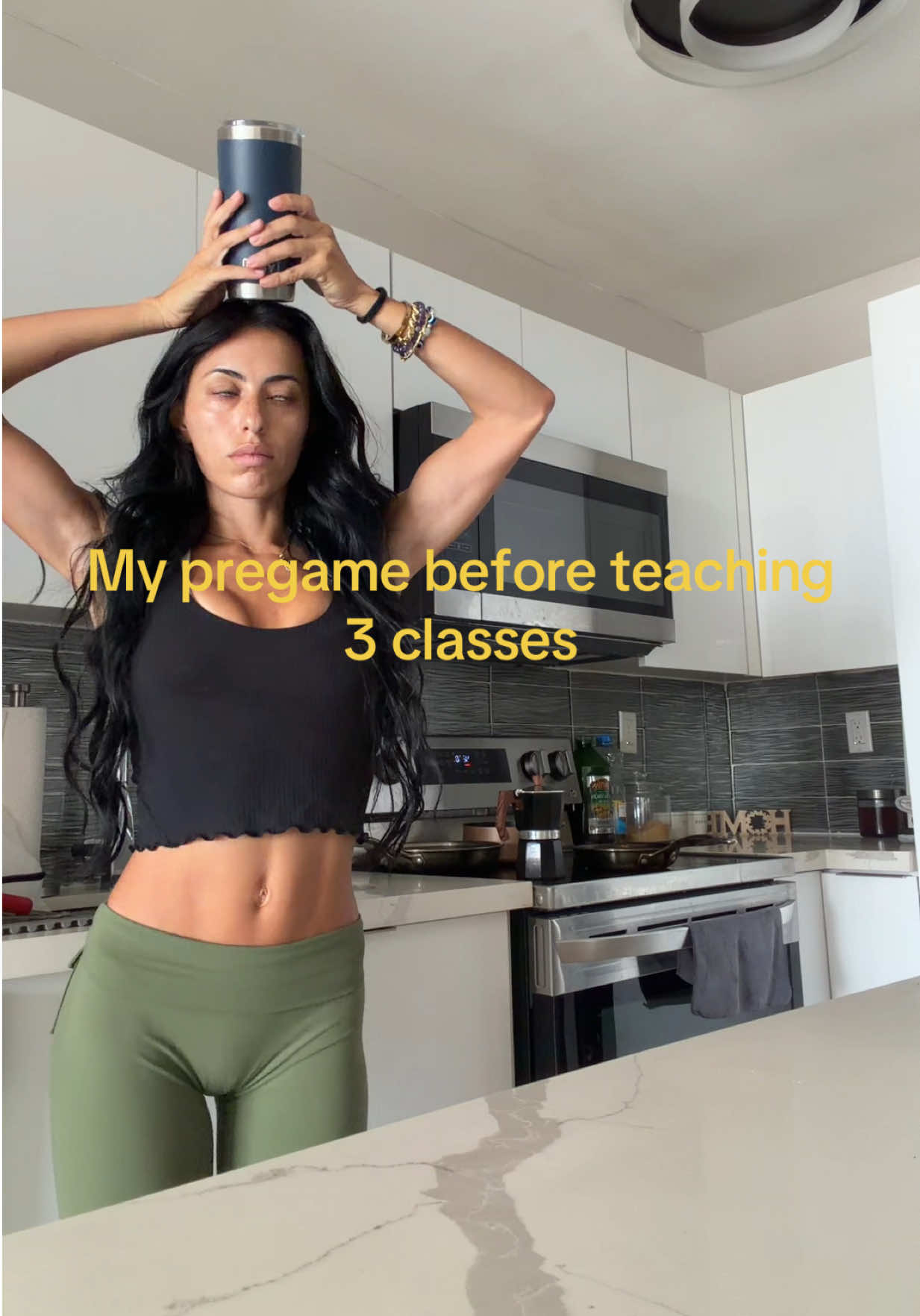 @latinakoukla