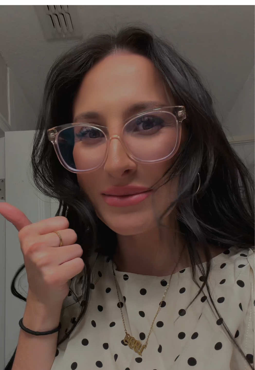 @elle 🧸