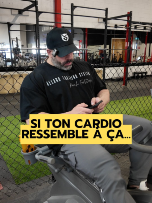 @Francis Allard ifbb pro