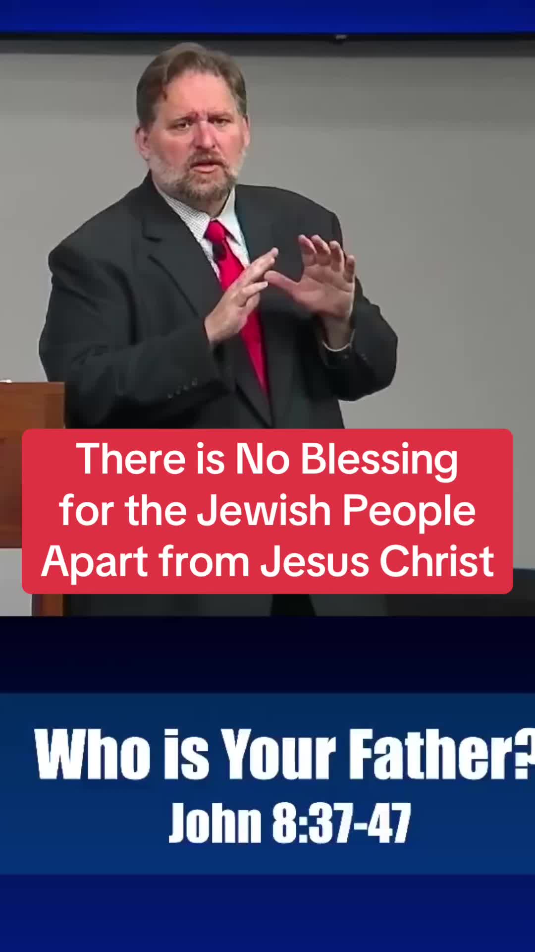 @YourCalvinist