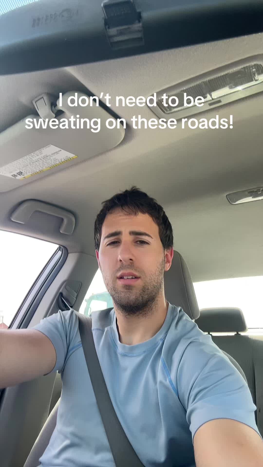 @zach.c.stevens