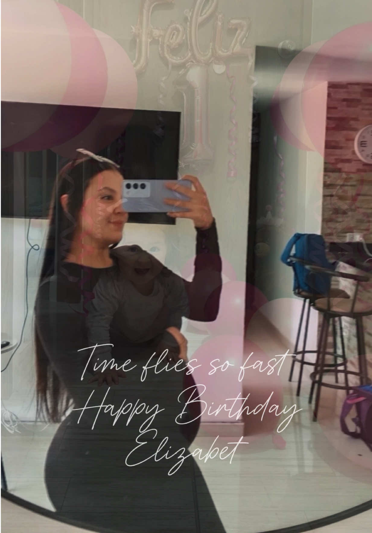 @pamela.0418
