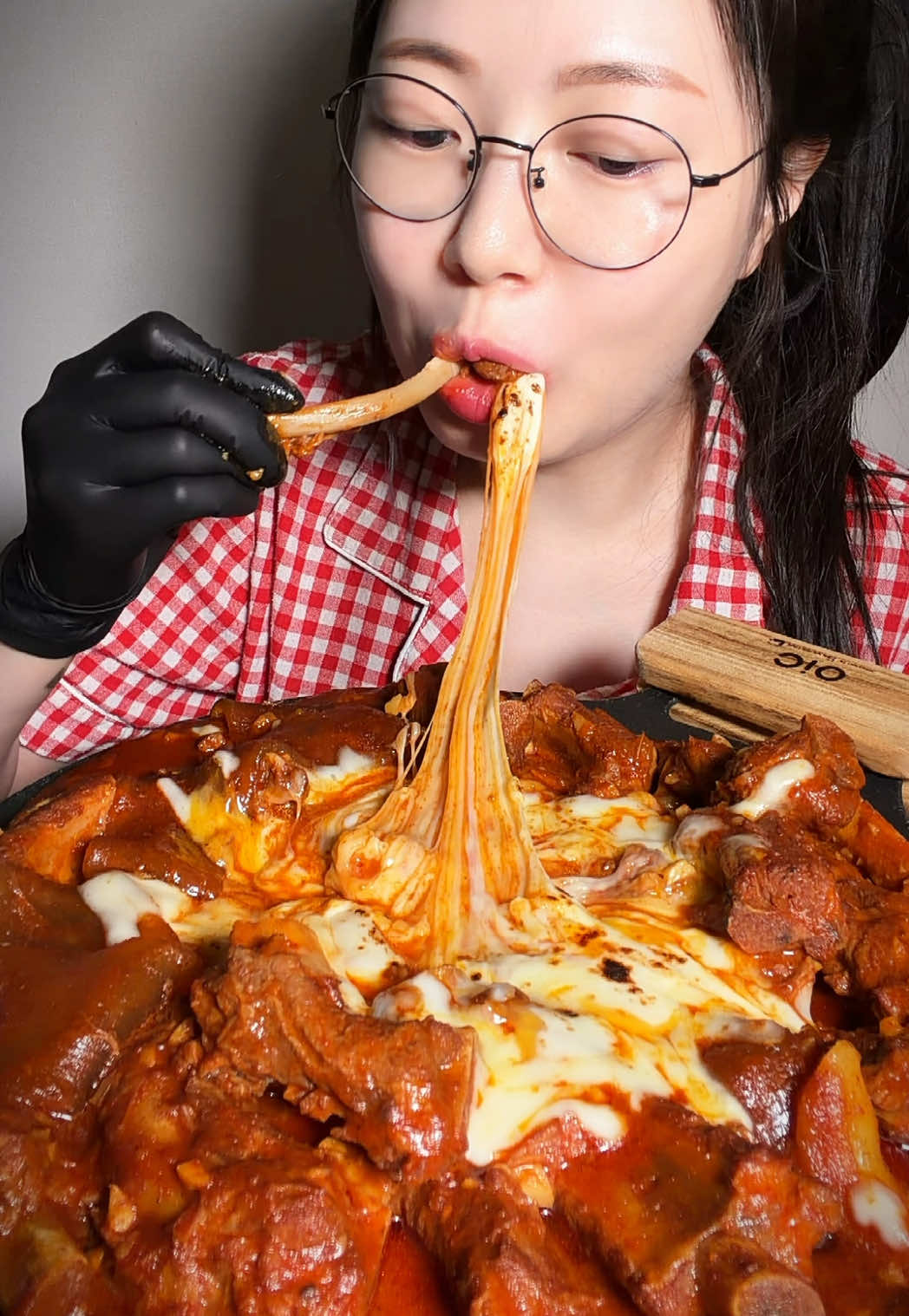 @잘먹는입큰언니