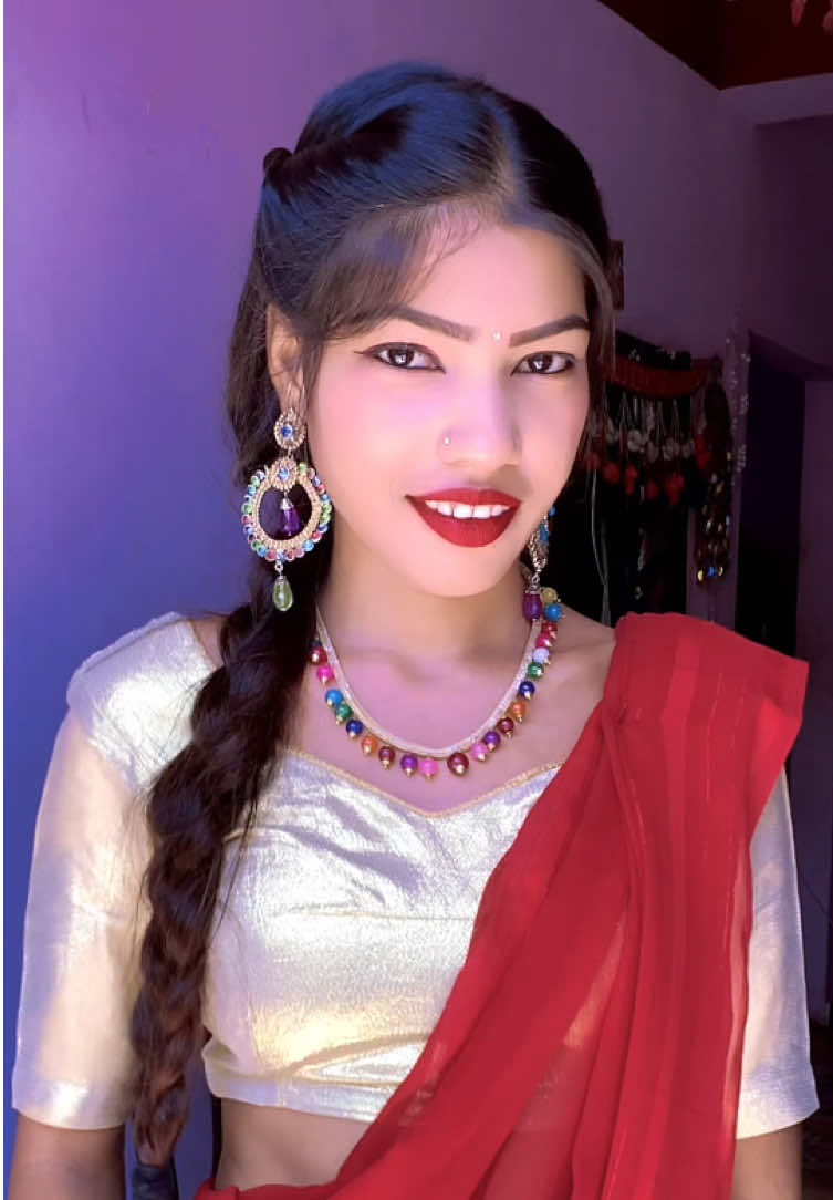 @PUJA.SINGH