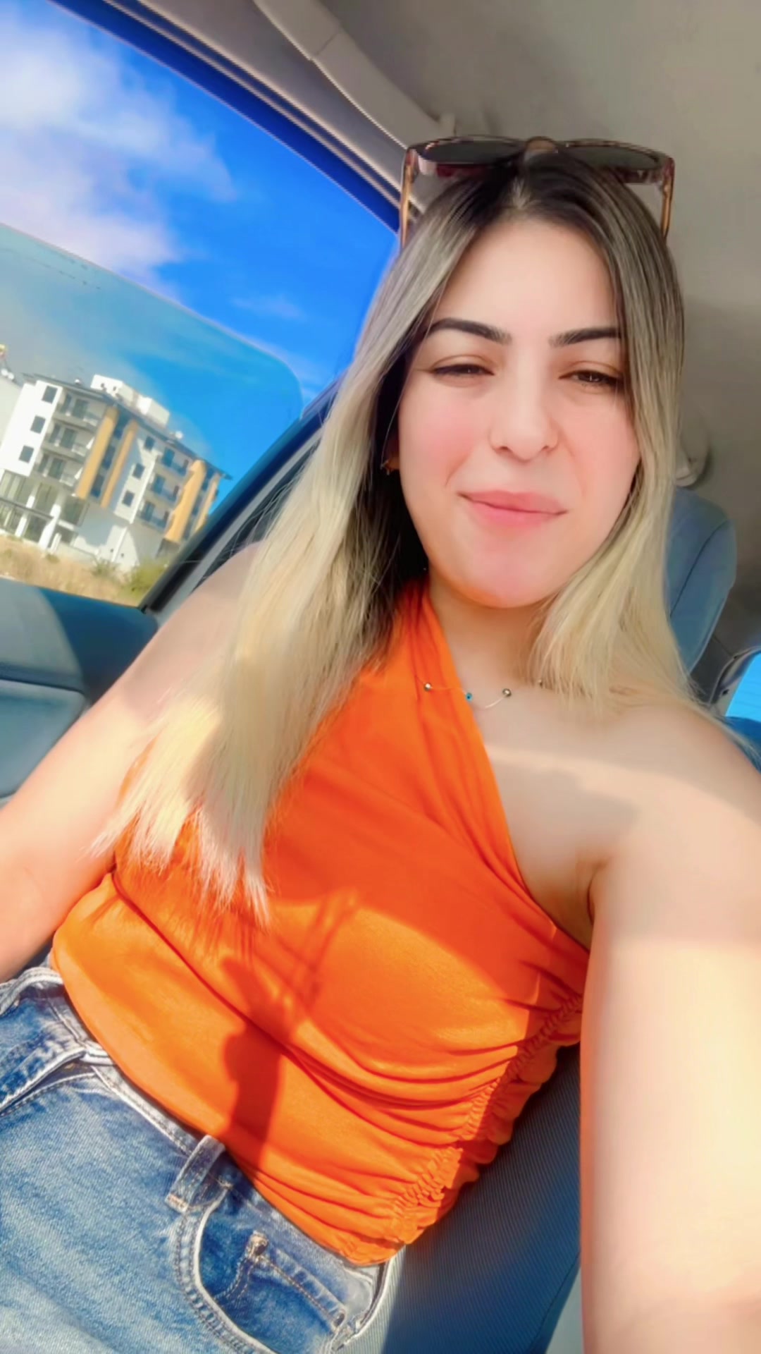 @Kardelen1410✨