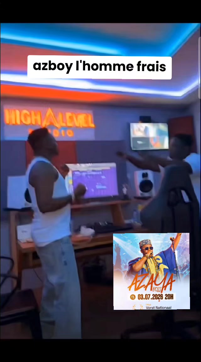 @FrotoMougou224🇬🇳✅️