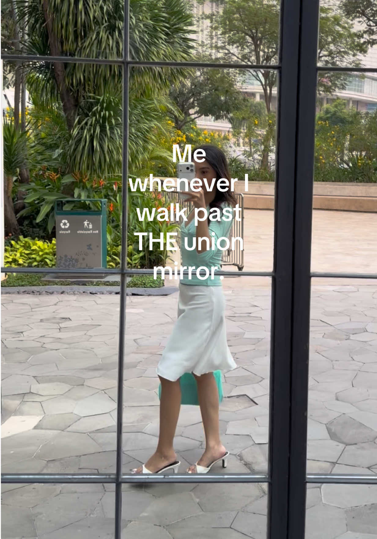 @Lhaem