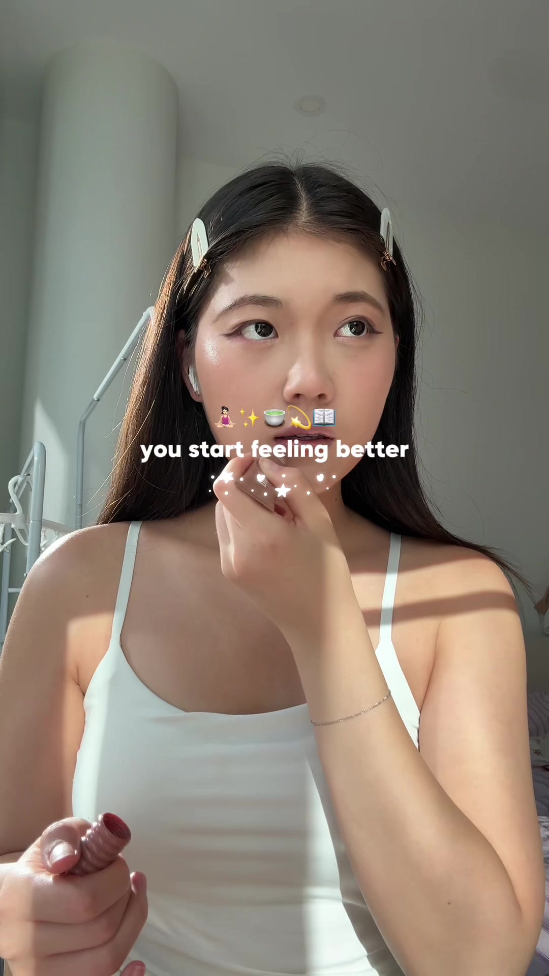 @c0c0