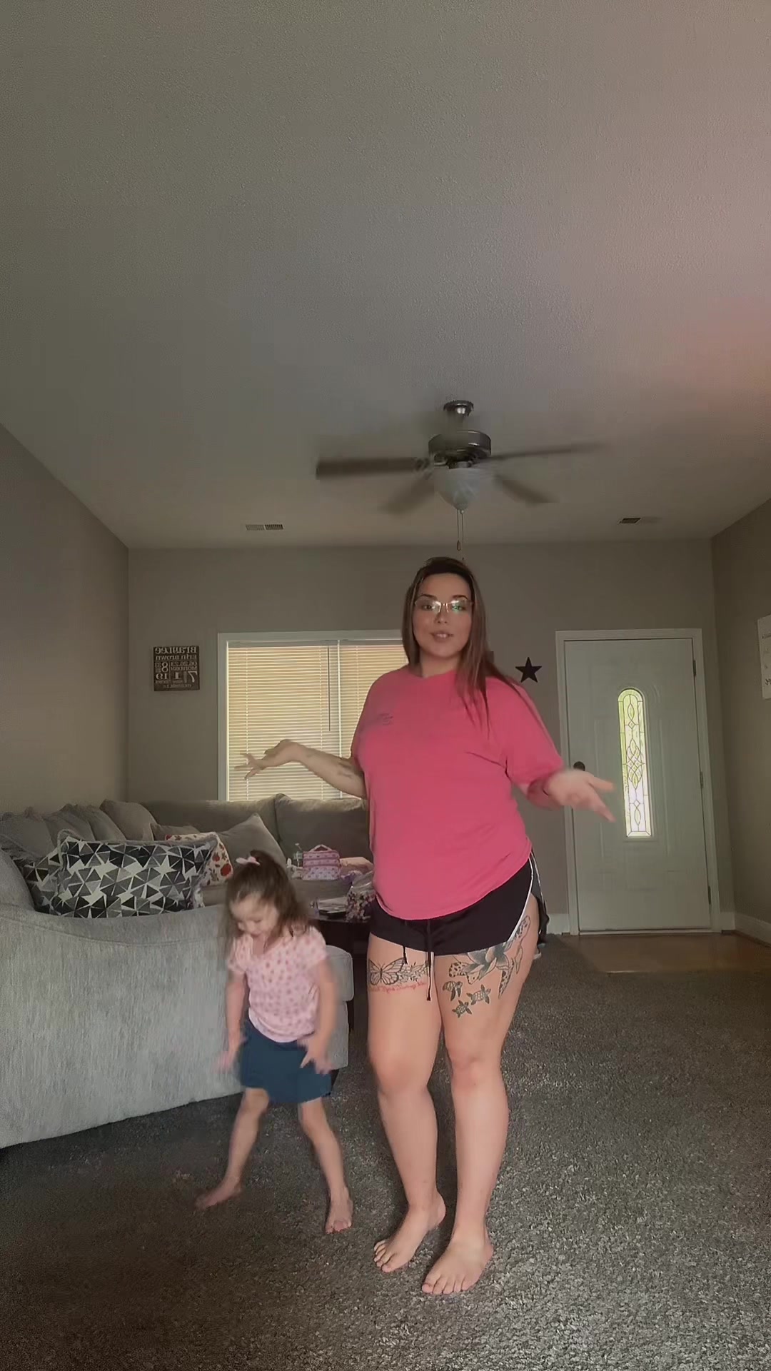 @Girlmomof2💕