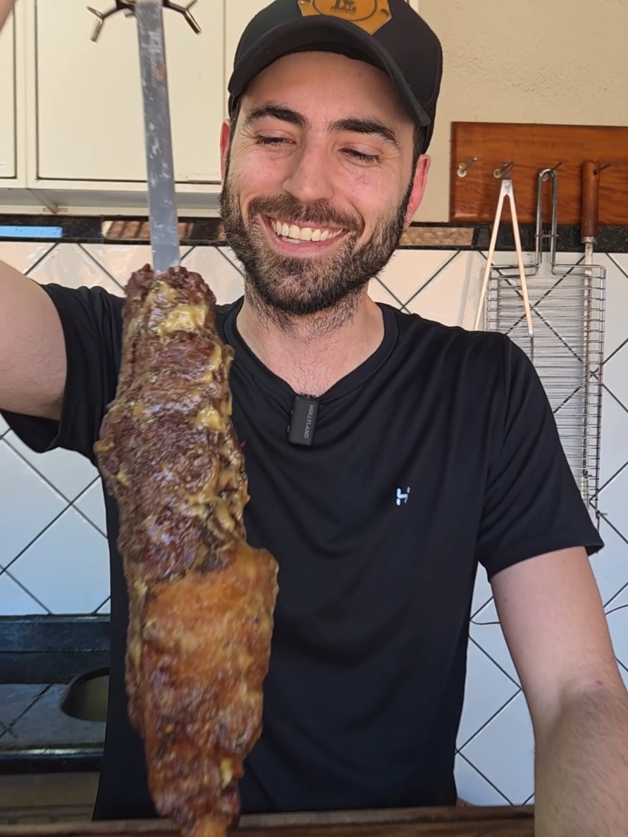 @Mauro Laverde