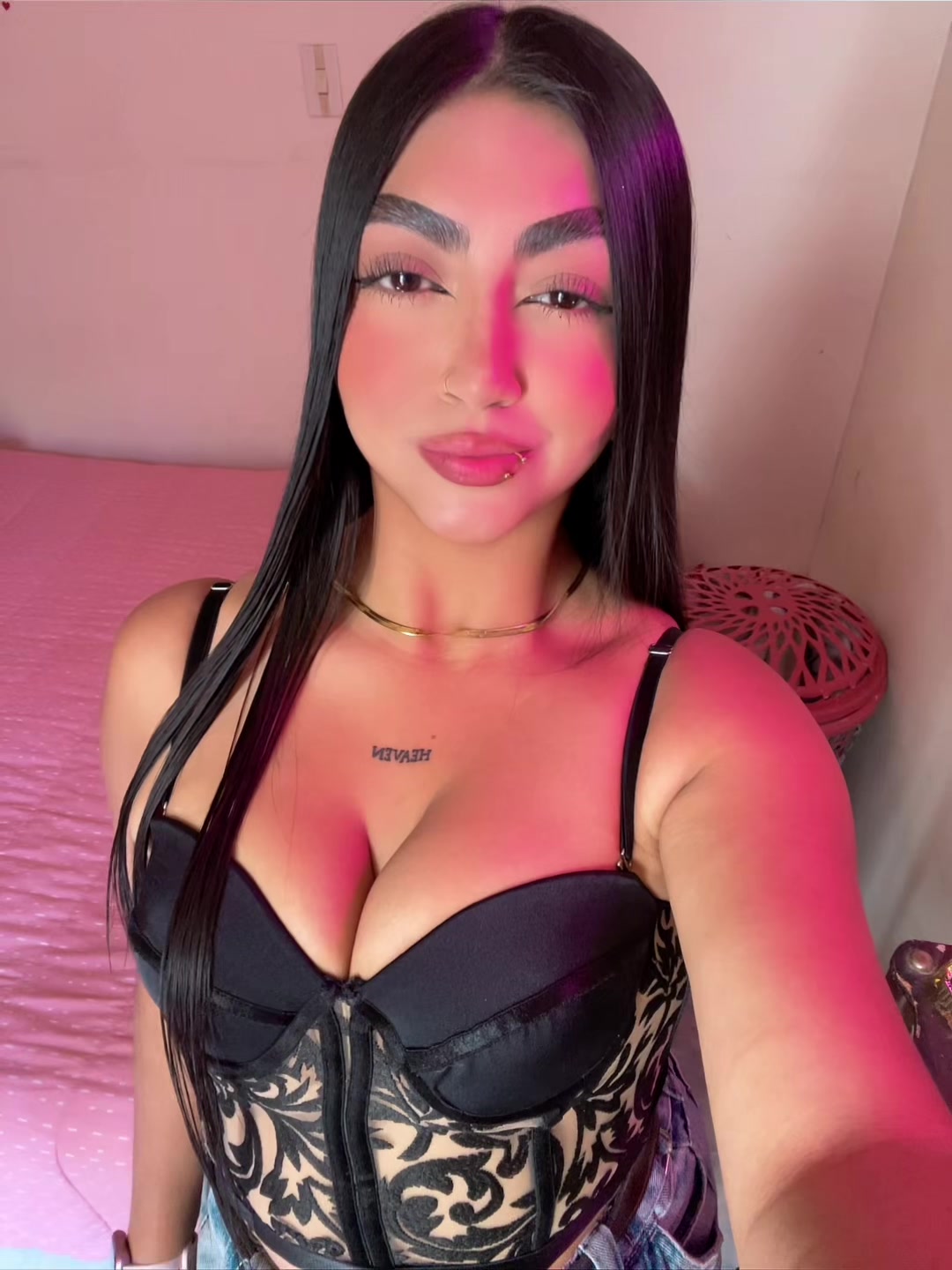 @Natalia Coronado