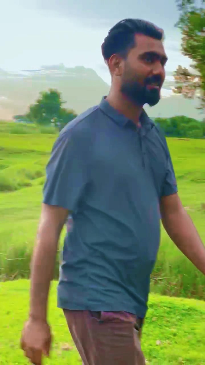 @Official Sameer Khan...