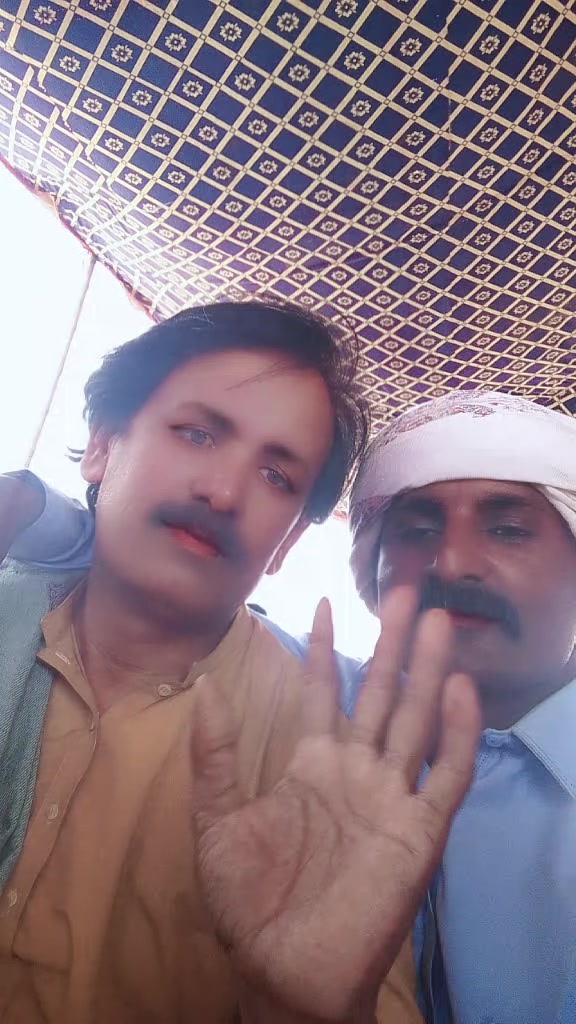 @kirshan jee 92 wala