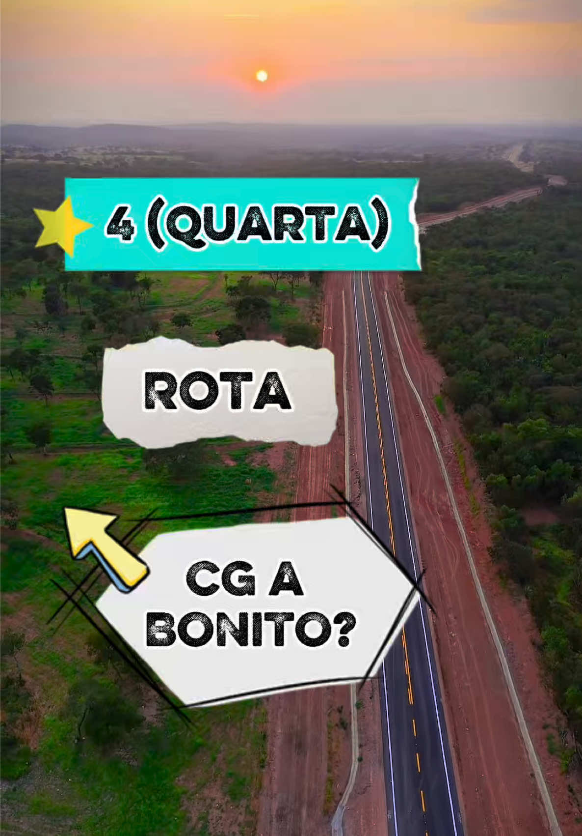@Batera_88 🥁